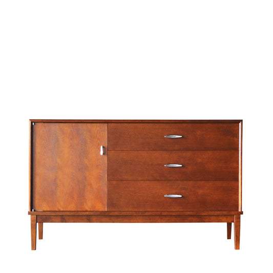 HD CABINET