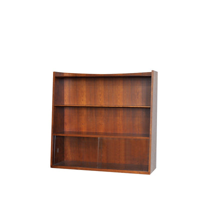 HD SHELF