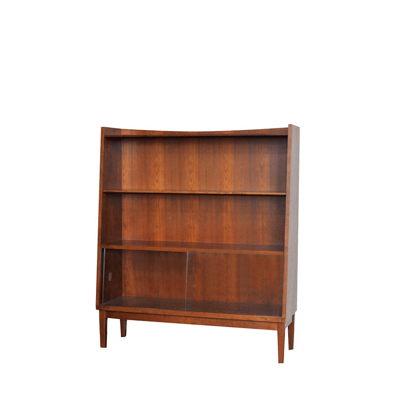 HD SHELF