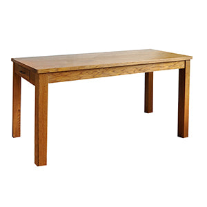 P.F.S. MASTER TABLE