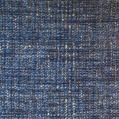 FABRIC