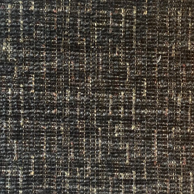 FABRIC