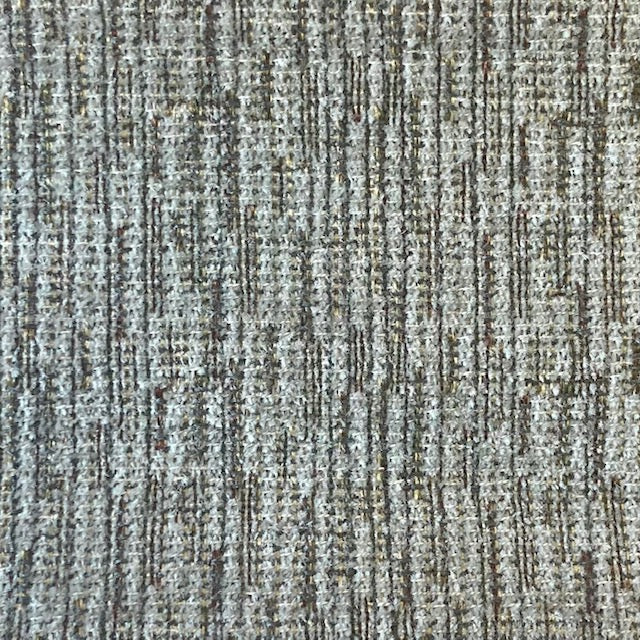 FABRIC