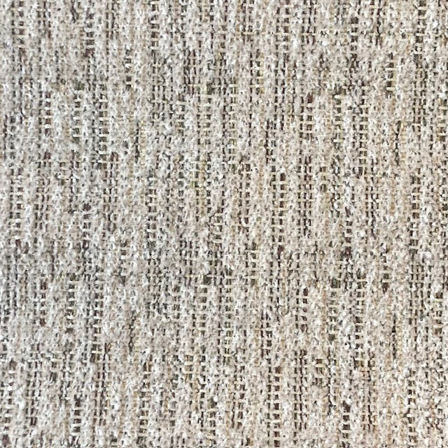 FABRIC
