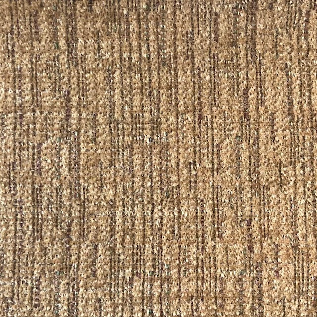 FABRIC