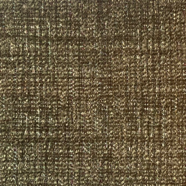 FABRIC