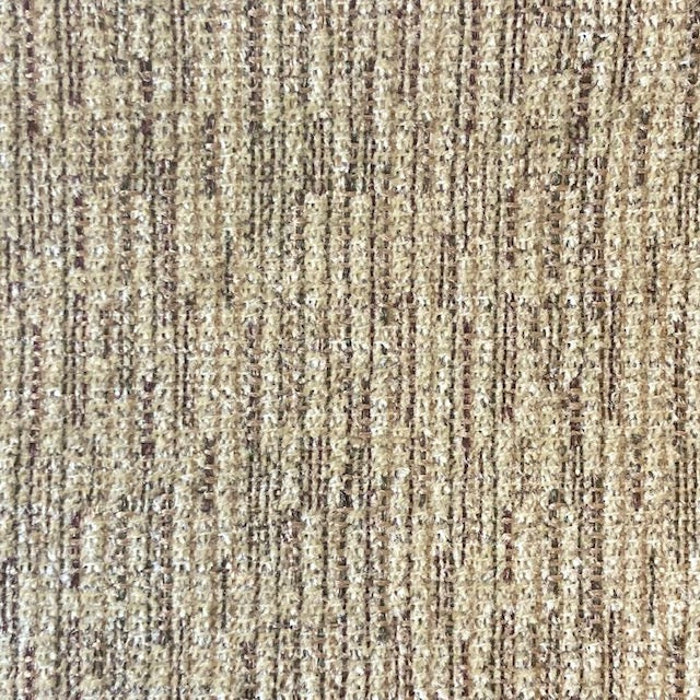 FABRIC