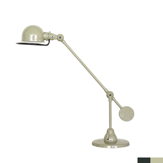 JIELDE　5000 DESK LAMP