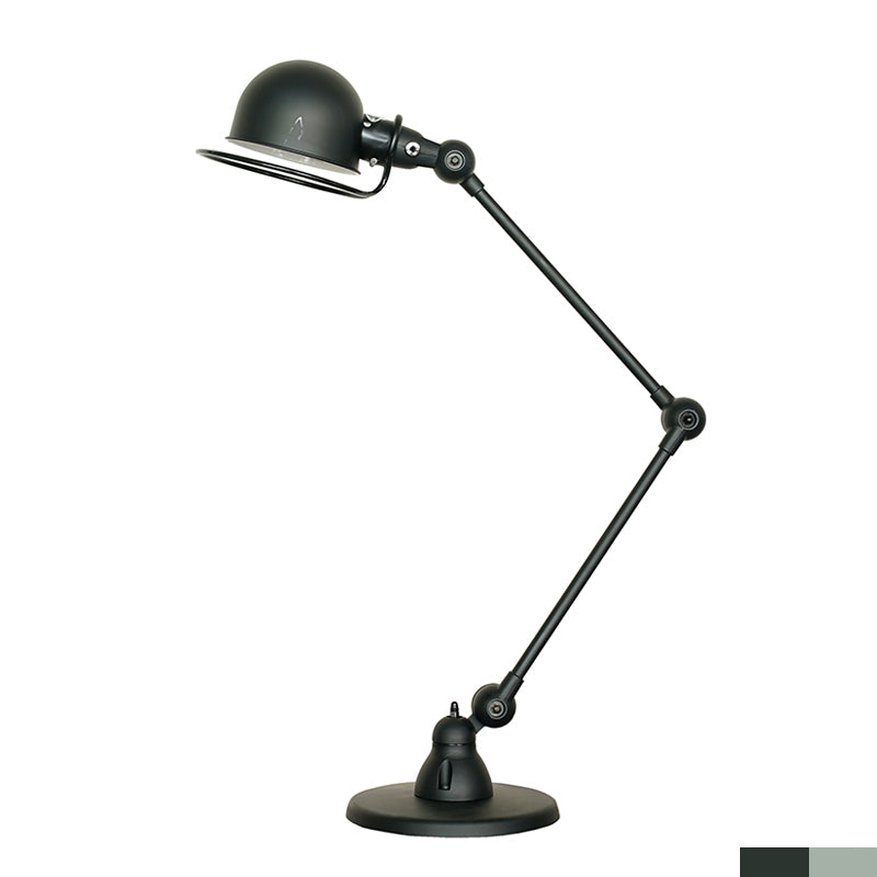 JIELDE　6440 DESK LAMP