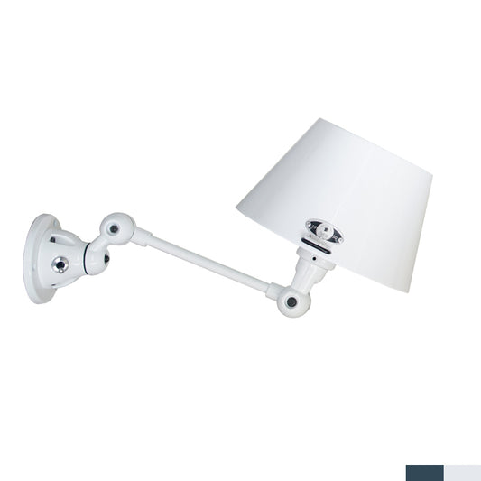 JIELDE AICLER WALL LAMP●