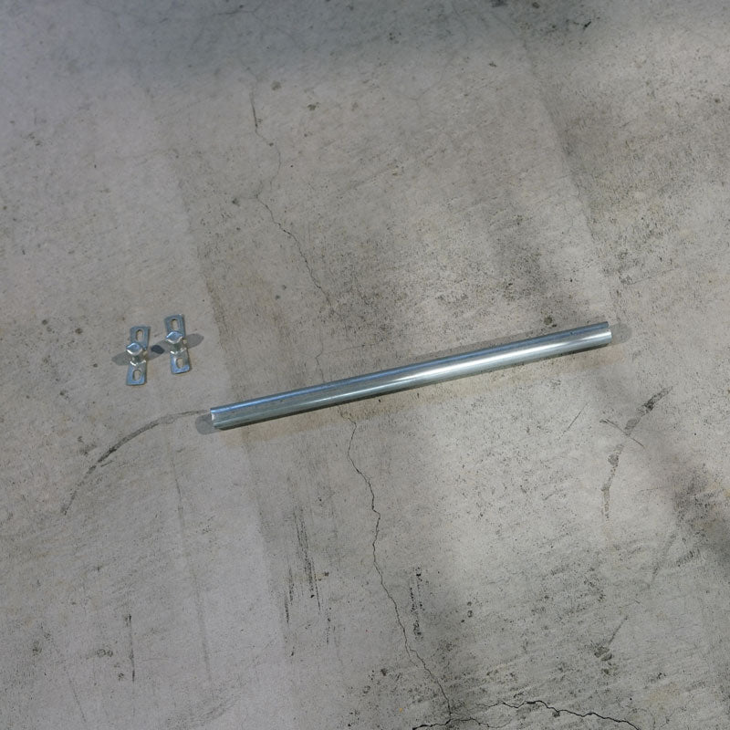 COAT ROD