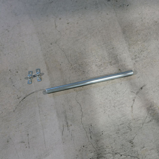 COAT ROD