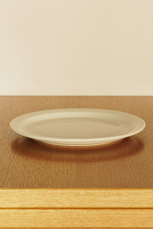 PLATE NR (XL)26.7cm