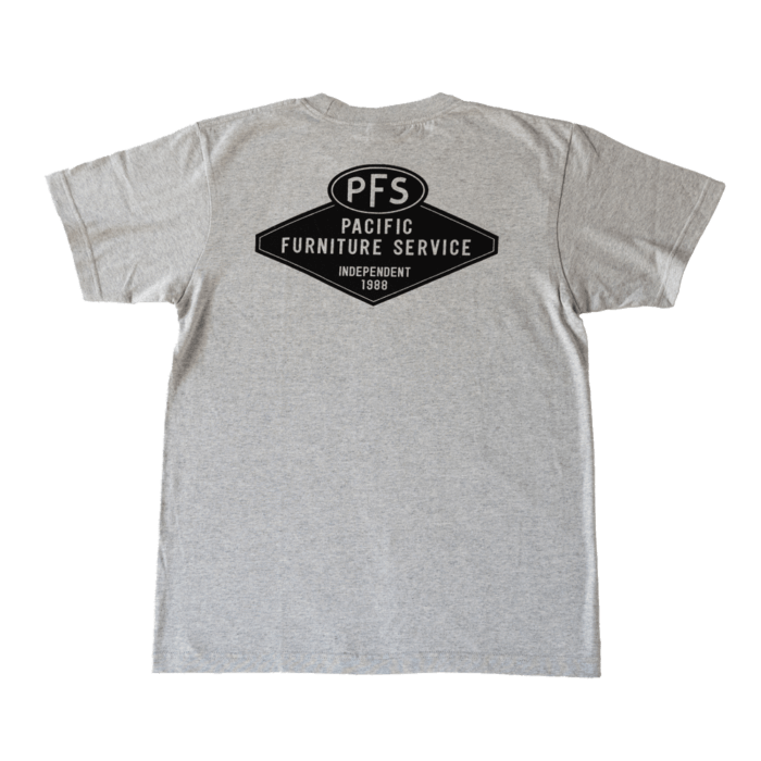 T-SHIRTS DIA 2026, Black