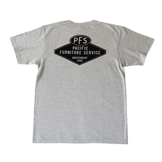 T-SHIRTS DIA 2026, Black