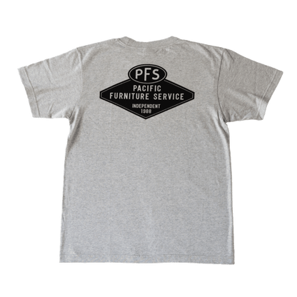 T-SHIRTS DIA 2026, Black