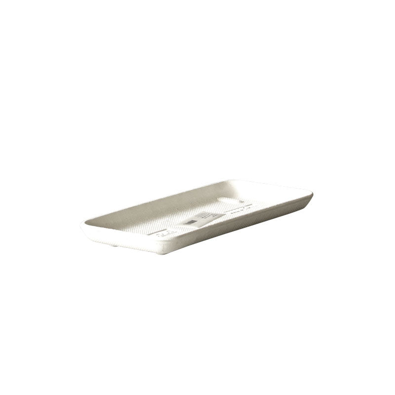 SWISSPEARL PLATE for BALCONIA 400