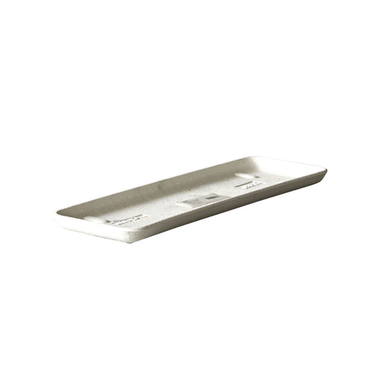SWISSPEARL PLATE for BALCONIA 600