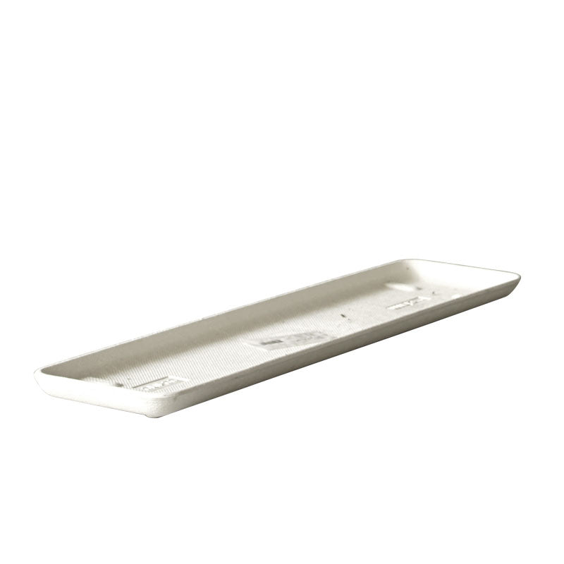 SWISSPEARL PLATE for BALCONIA 800