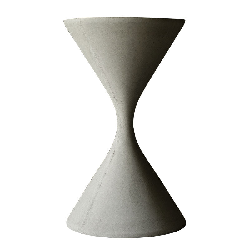 SWISSPEARL SPINDLE（L）, Grey