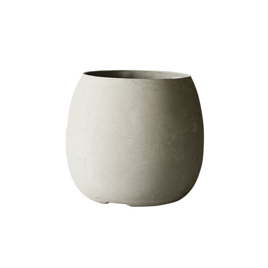 SWISSPEARL SUMO（L）, Grey