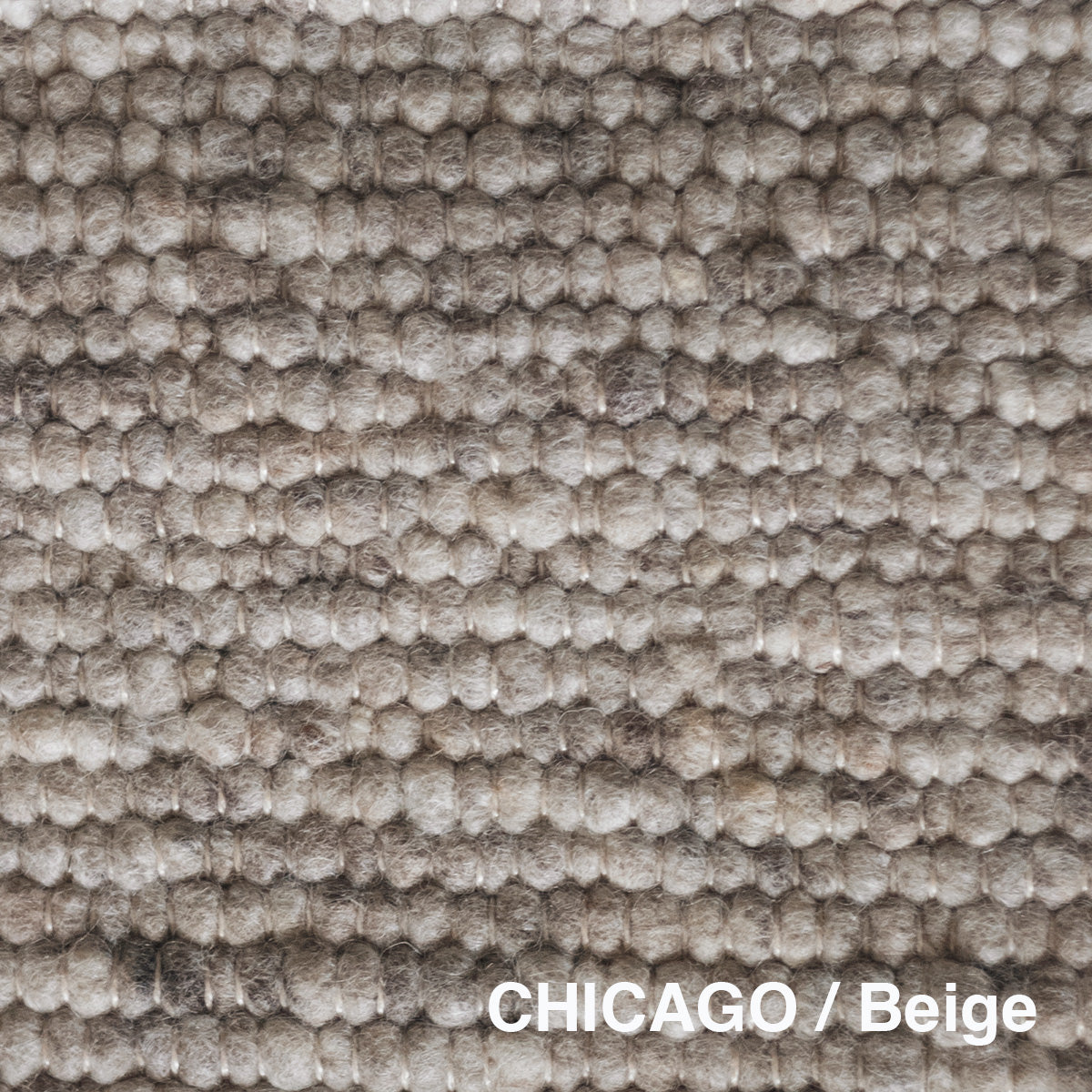PAULIG CHICAGO,S（1300*2000)　＃1104