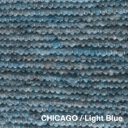 PAULIG CHICAGO,S（1300*2000)　＃1153