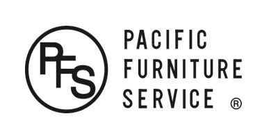 PACIFIC FURNITURE SERVICE