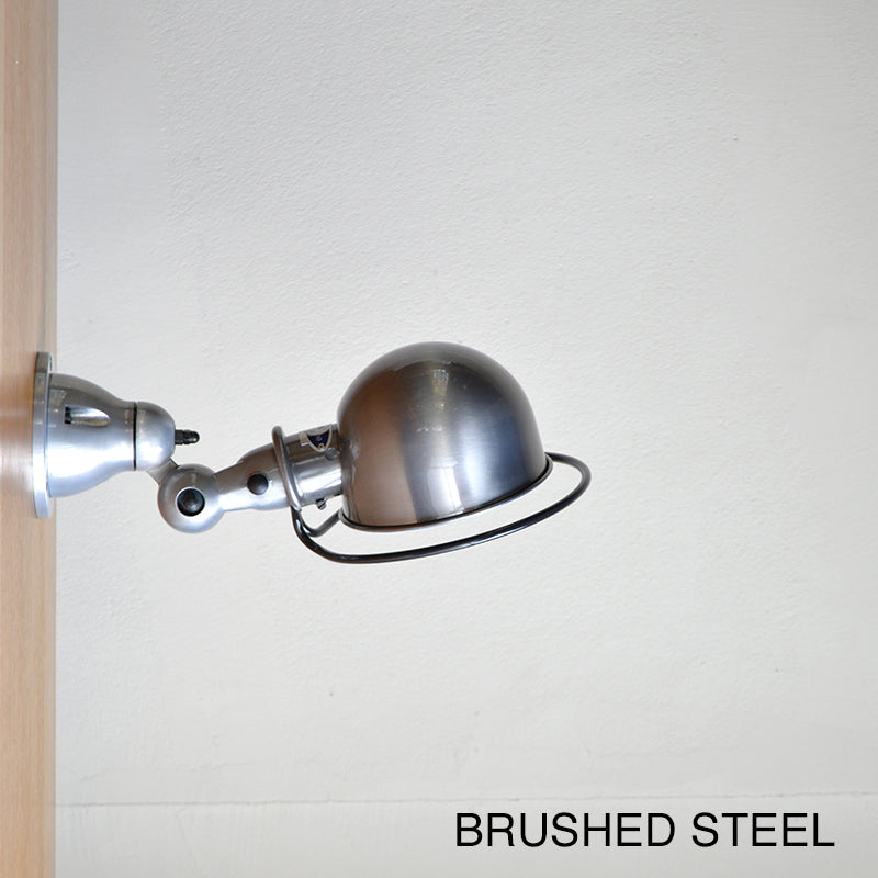 JIELDE WALL LAMP