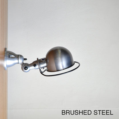JIELDE WALL LAMP