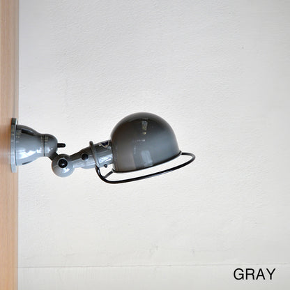 JIELDE WALL LAMP