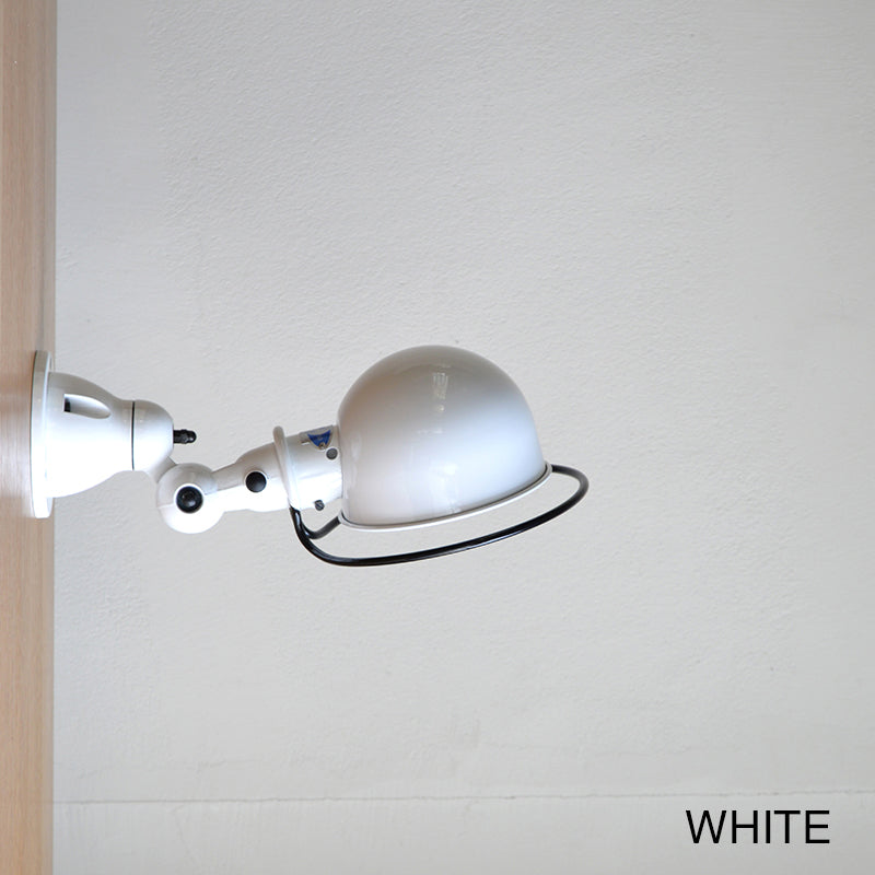 JIELDE WALL LAMP