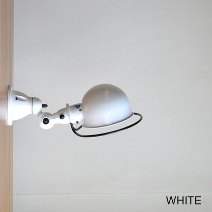 JIELDE WALL LAMP