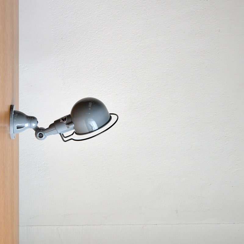 JIELDE SIGNAL WALL LAMP