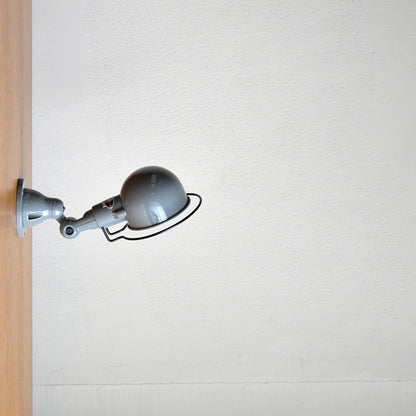 JIELDE SIGNAL WALL LAMP
