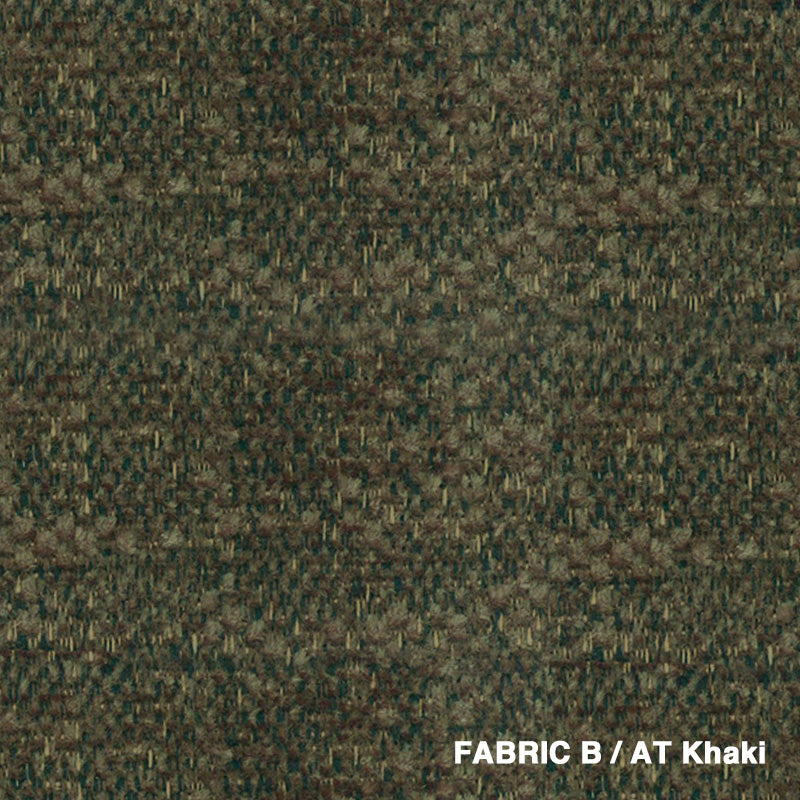FABRIC
