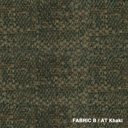 FABRIC