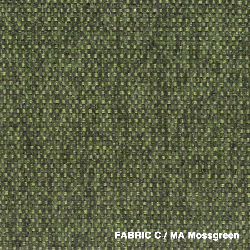 FABRIC