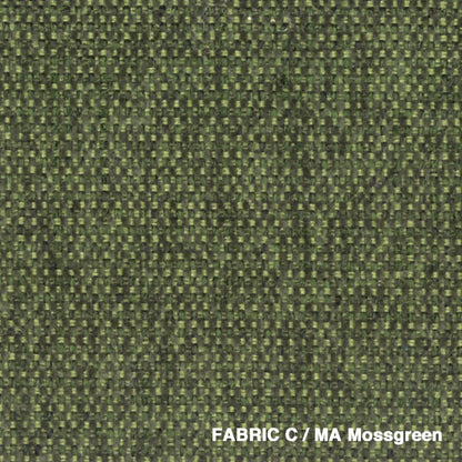 FABRIC
