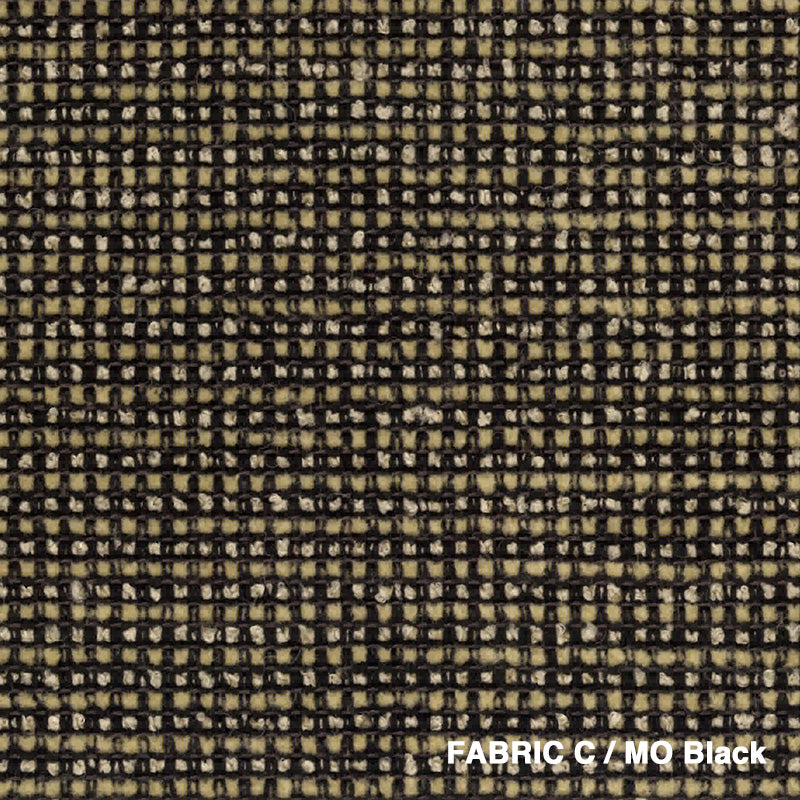 FABRIC