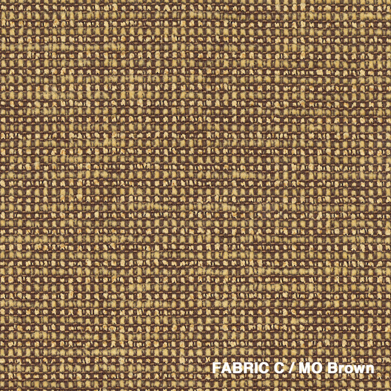FABRIC
