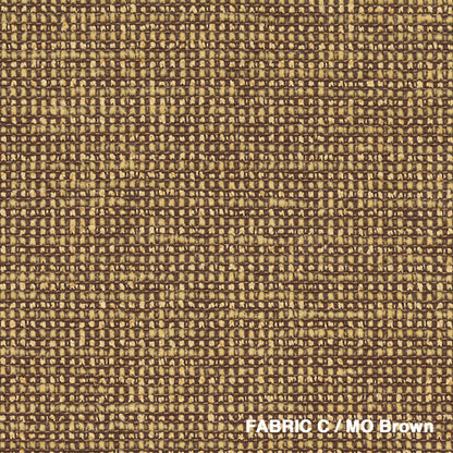 FABRIC