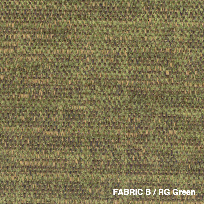 FABRIC
