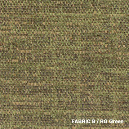 FABRIC