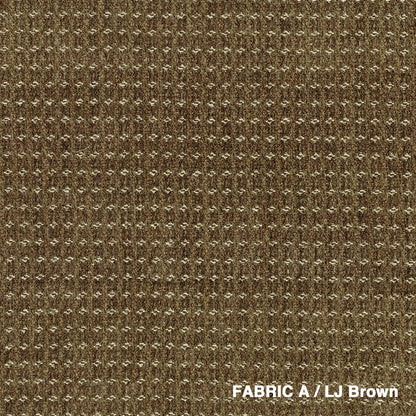 FABRIC