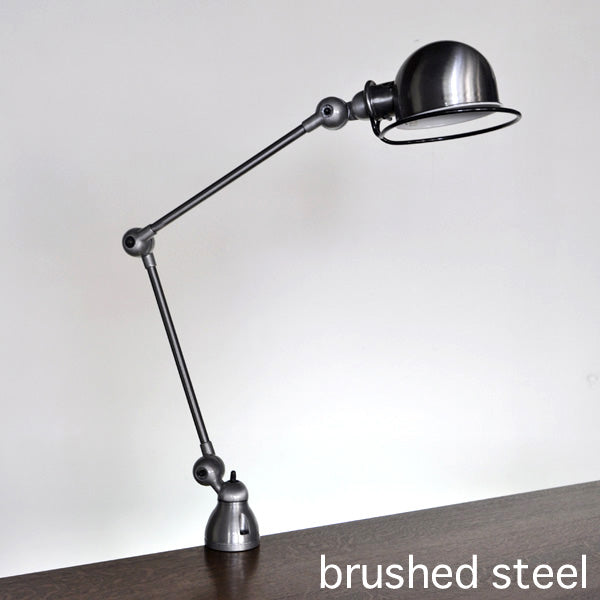 JIELDE DESK LAMP