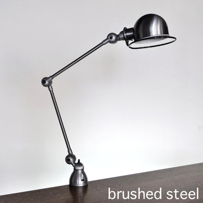 JIELDE DESK LAMP
