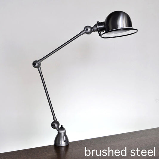 JIELDE DESK LAMP