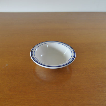 American Diner Ware 6 5/8" Cereal Bowl B