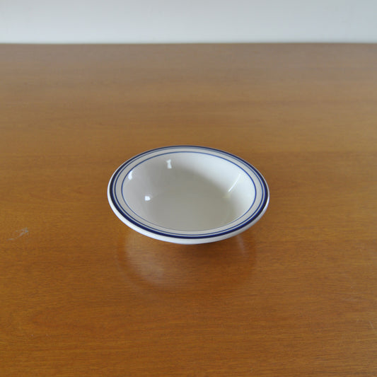 American Diner Ware 6 5/8" Cereal Bowl B